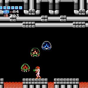 Meet your Posher, Joel